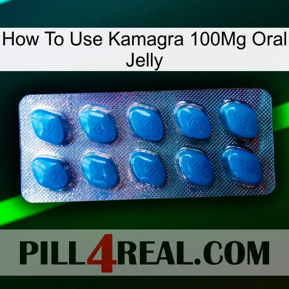 How To Use Kamagra 100Mg Oral Jelly viagra1.jpg